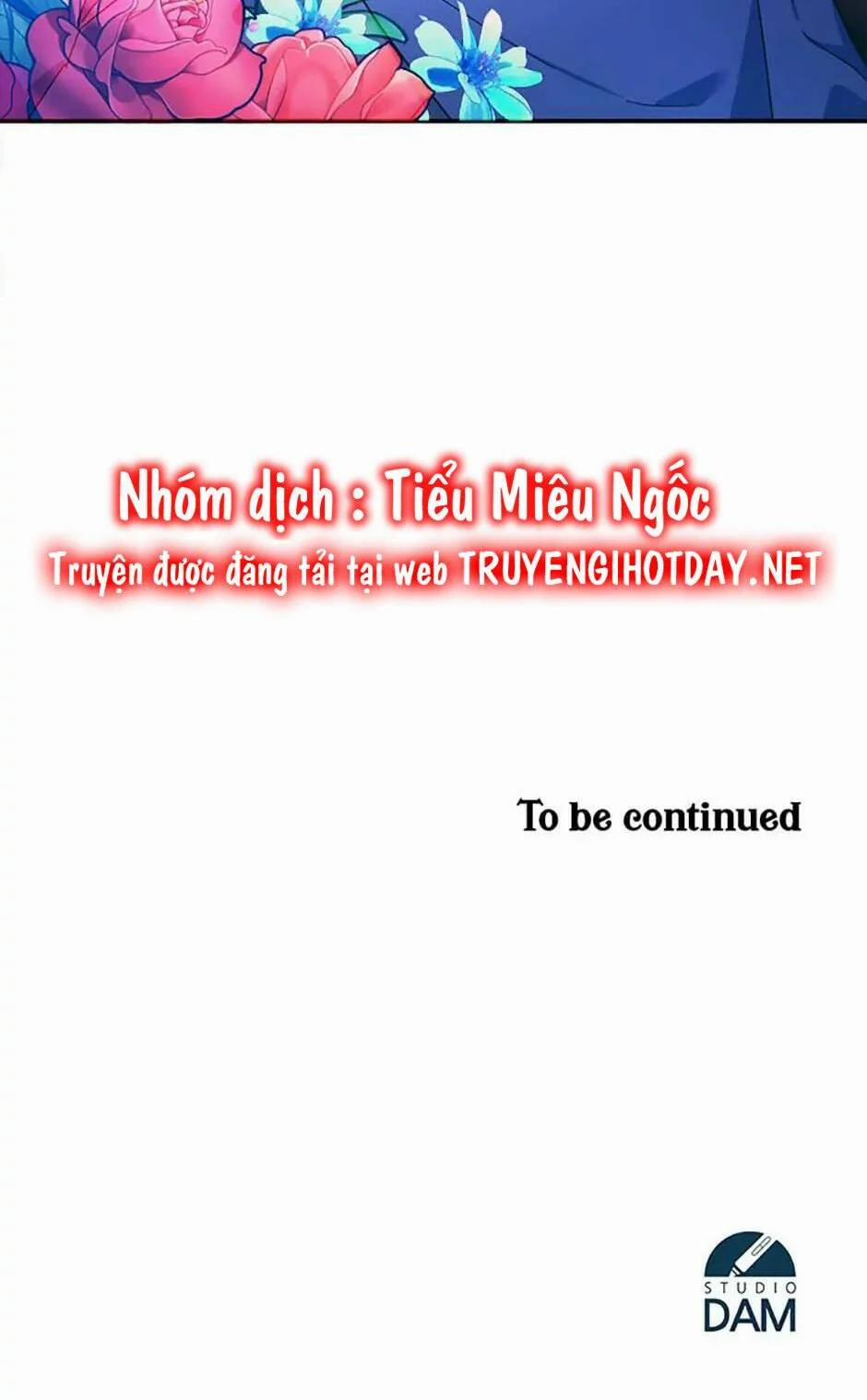 Sự Xuất Hiện Hoành Tráng Của Ác Nữ 25 trang 85