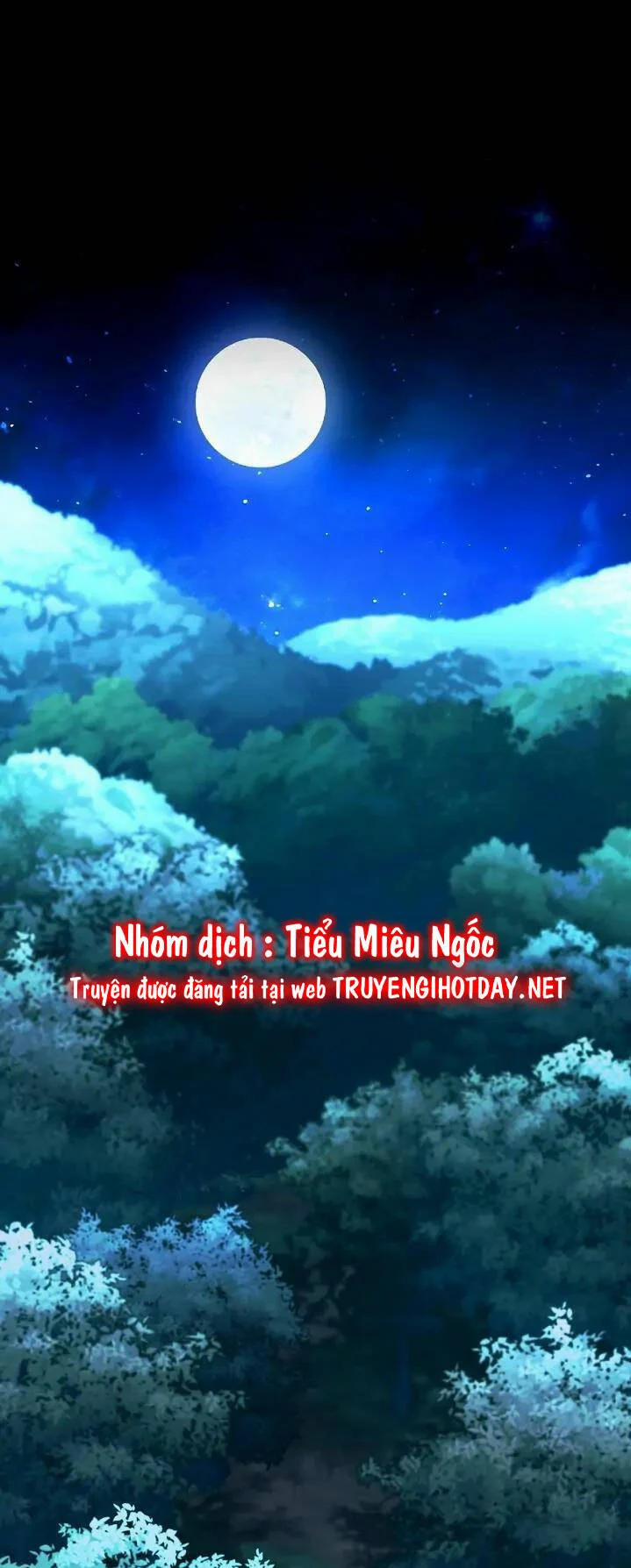 Sự Xuất Hiện Hoành Tráng Của Ác Nữ 26 trang 2