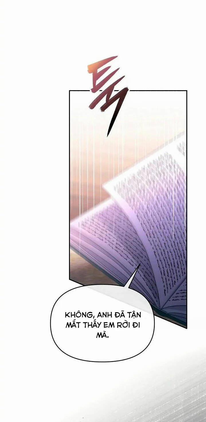 Sự Xuất Hiện Hoành Tráng Của Ác Nữ 26 trang 22