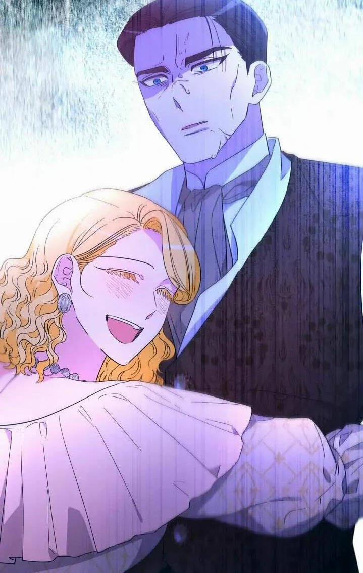 Sự Xuất Hiện Hoành Tráng Của Ác Nữ 26 trang 24