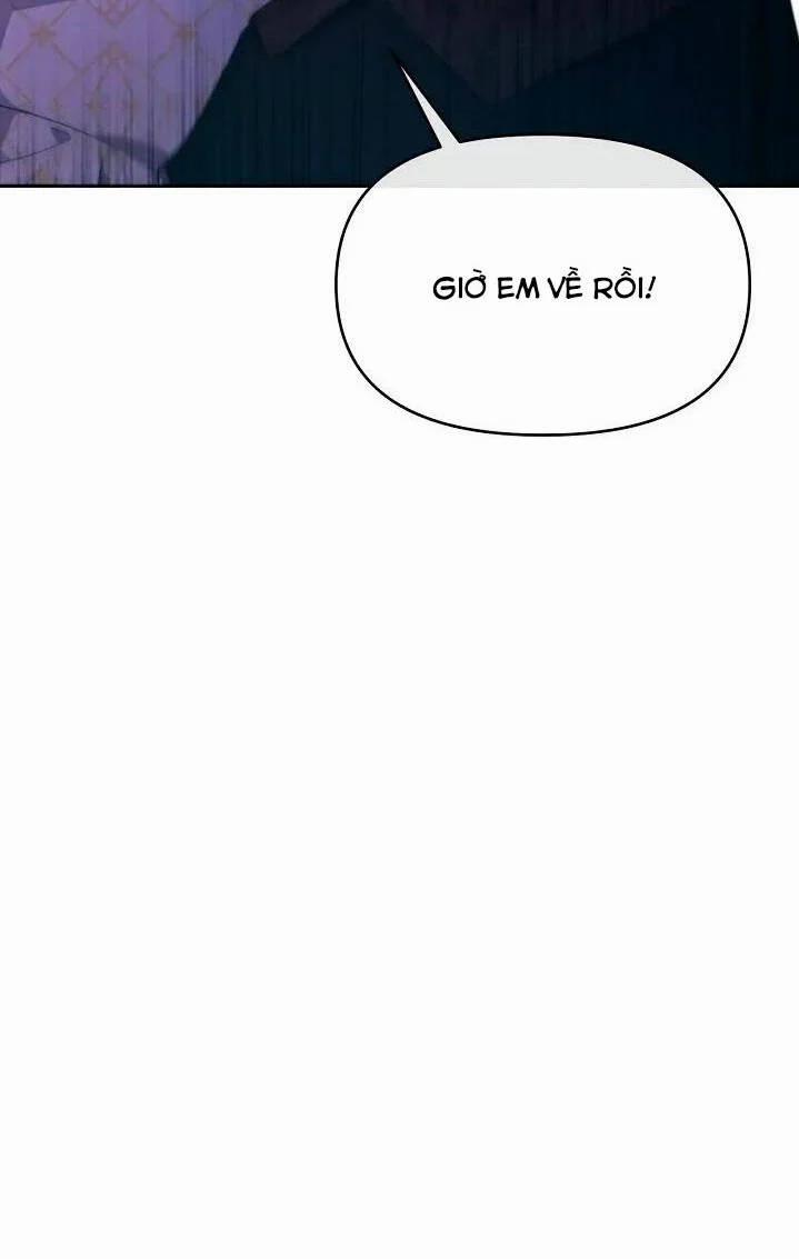 Sự Xuất Hiện Hoành Tráng Của Ác Nữ 26 trang 25