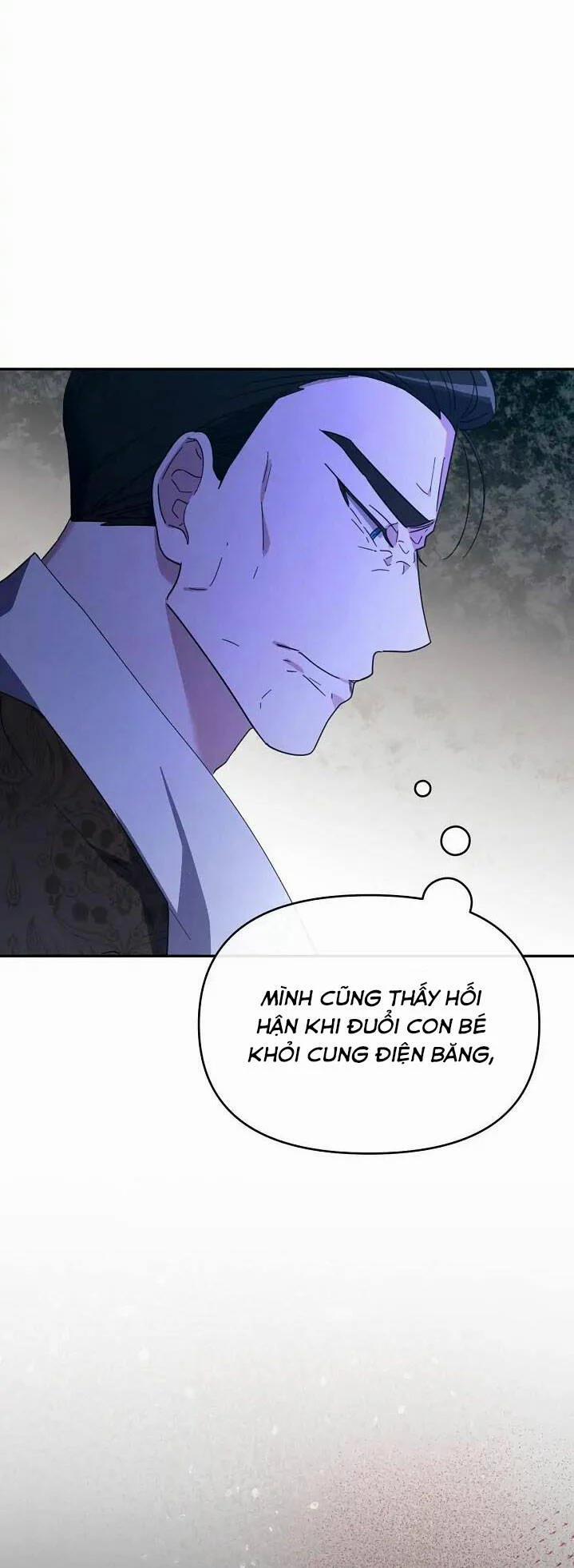 Sự Xuất Hiện Hoành Tráng Của Ác Nữ 26 trang 34