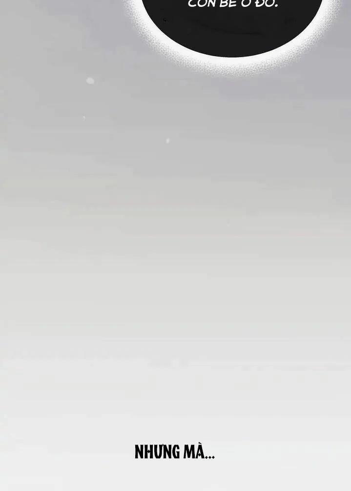 Sự Xuất Hiện Hoành Tráng Của Ác Nữ 26 trang 38