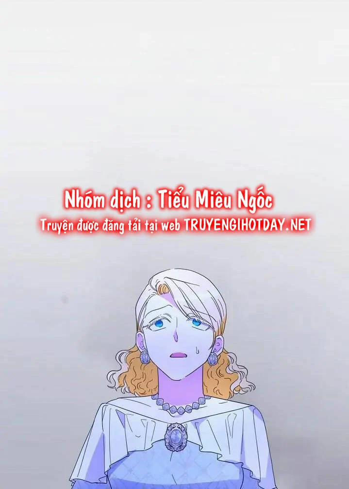 Sự Xuất Hiện Hoành Tráng Của Ác Nữ 26 trang 39