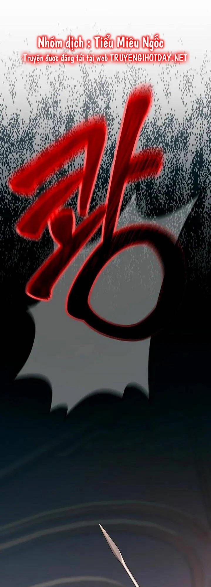 Sự Xuất Hiện Hoành Tráng Của Ác Nữ 26 trang 46