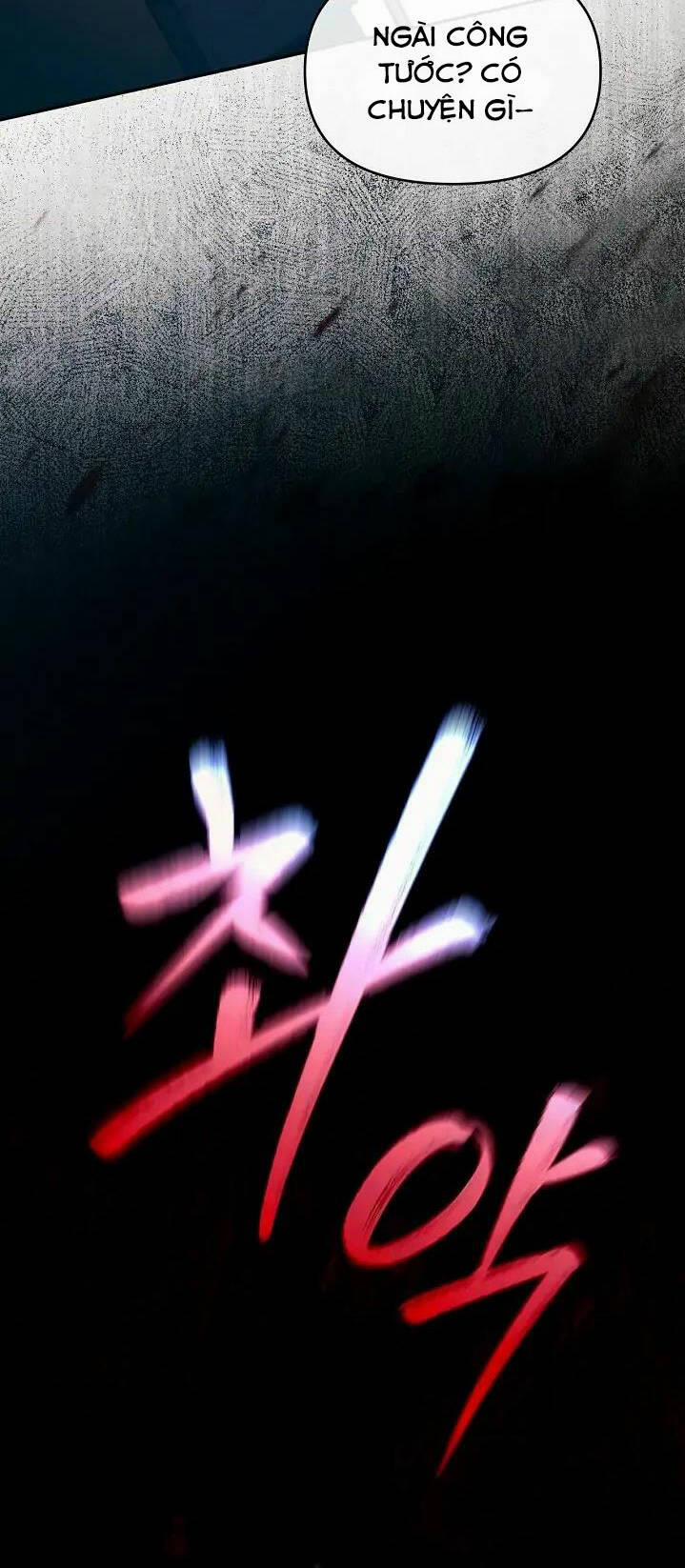 Sự Xuất Hiện Hoành Tráng Của Ác Nữ 26 trang 48