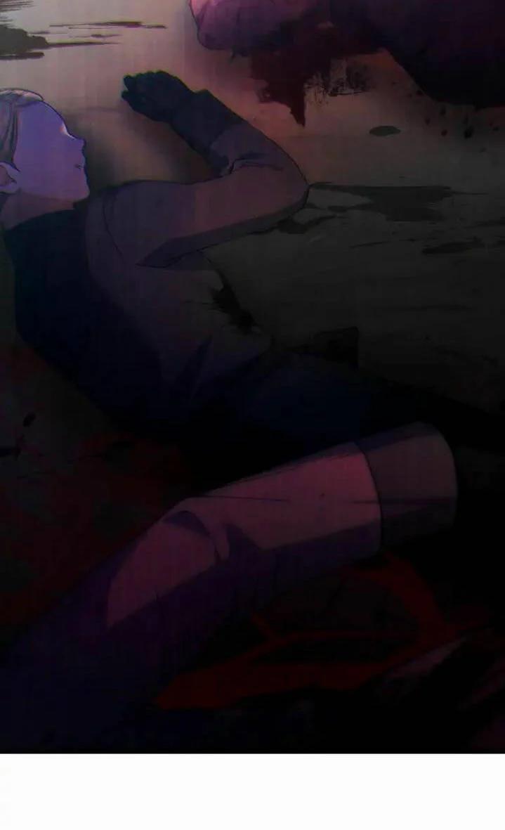 Sự Xuất Hiện Hoành Tráng Của Ác Nữ 26 trang 51