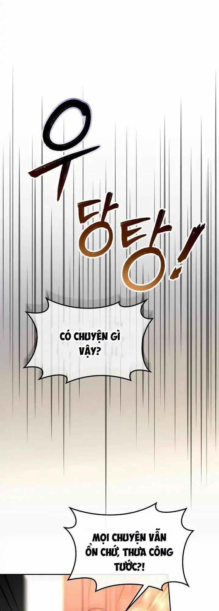 Sự Xuất Hiện Hoành Tráng Của Ác Nữ 26 trang 52