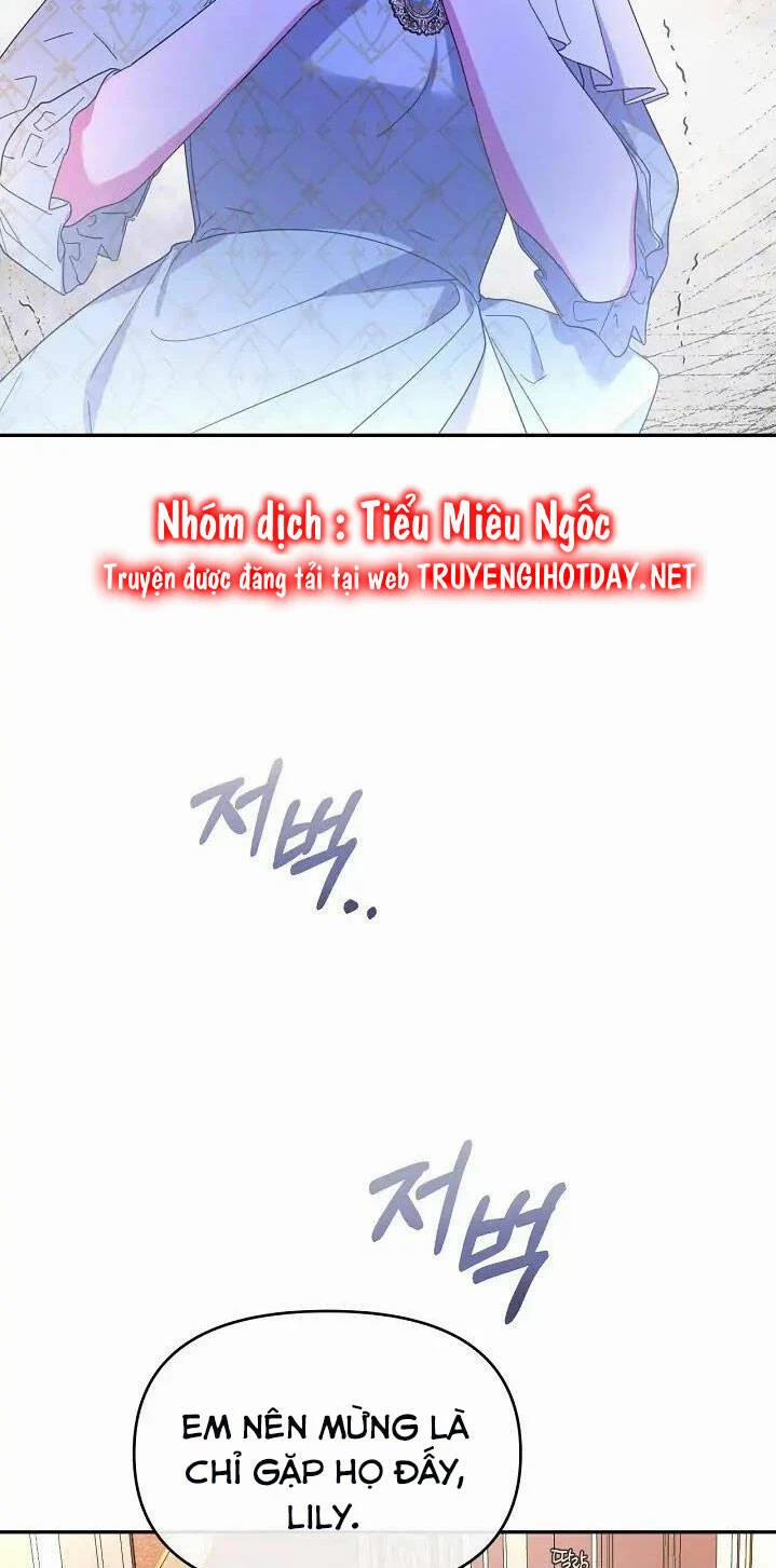 Sự Xuất Hiện Hoành Tráng Của Ác Nữ 26 trang 58