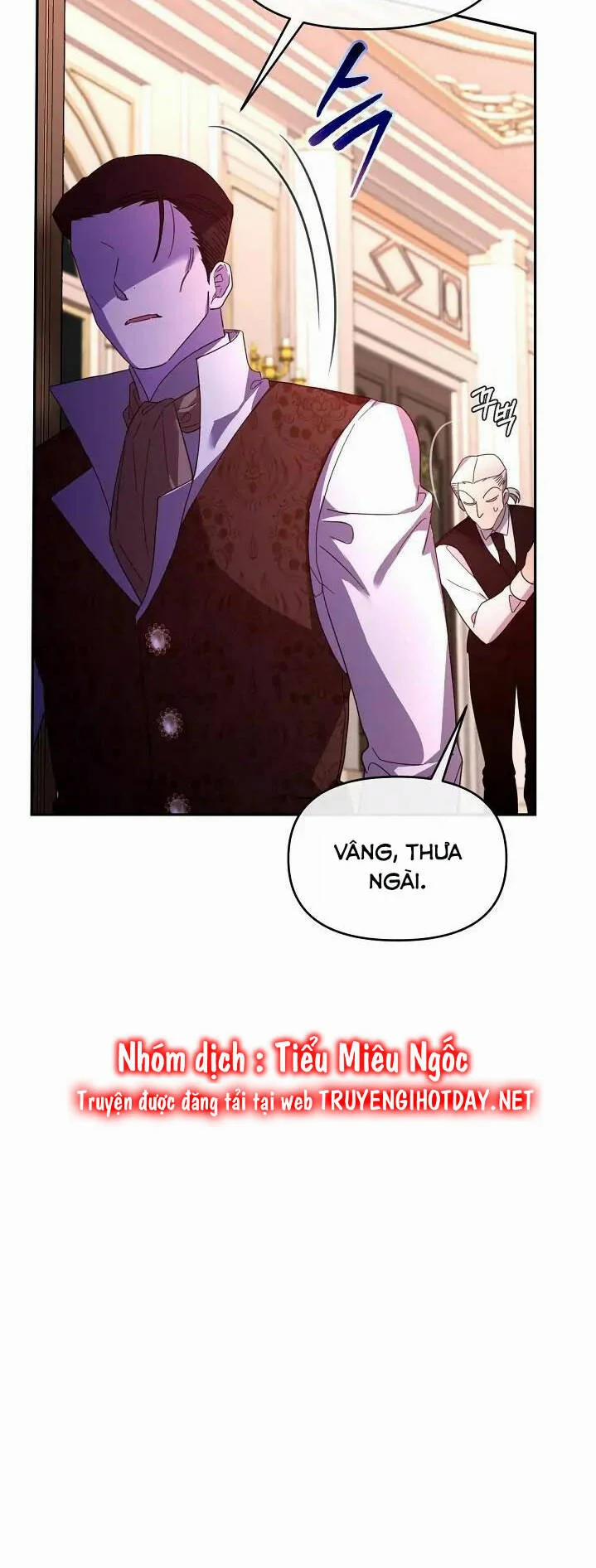 Sự Xuất Hiện Hoành Tráng Của Ác Nữ 26 trang 61