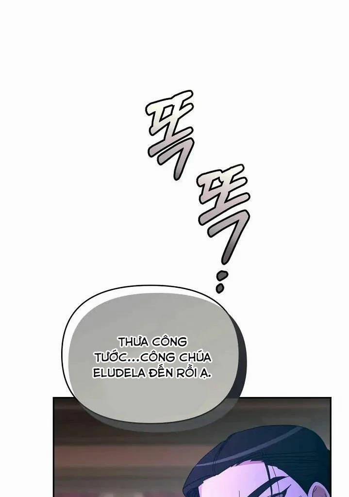 Sự Xuất Hiện Hoành Tráng Của Ác Nữ 26 trang 69