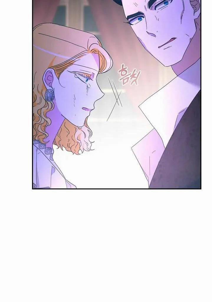 Sự Xuất Hiện Hoành Tráng Của Ác Nữ 26 trang 70