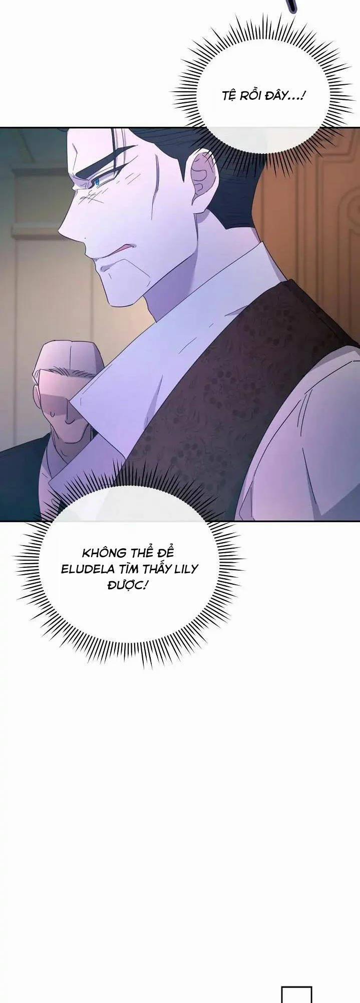 Sự Xuất Hiện Hoành Tráng Của Ác Nữ 26 trang 73