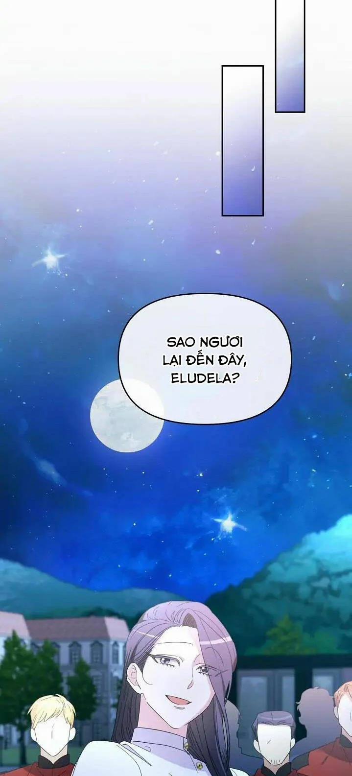 Sự Xuất Hiện Hoành Tráng Của Ác Nữ 26 trang 74