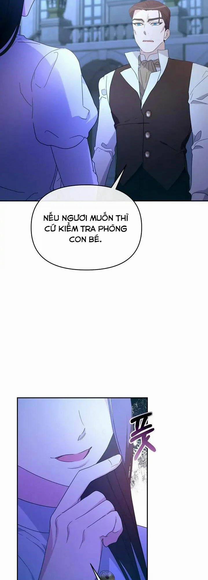 Sự Xuất Hiện Hoành Tráng Của Ác Nữ 26 trang 76