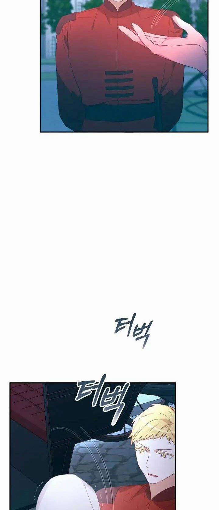 Sự Xuất Hiện Hoành Tráng Của Ác Nữ 26 trang 78