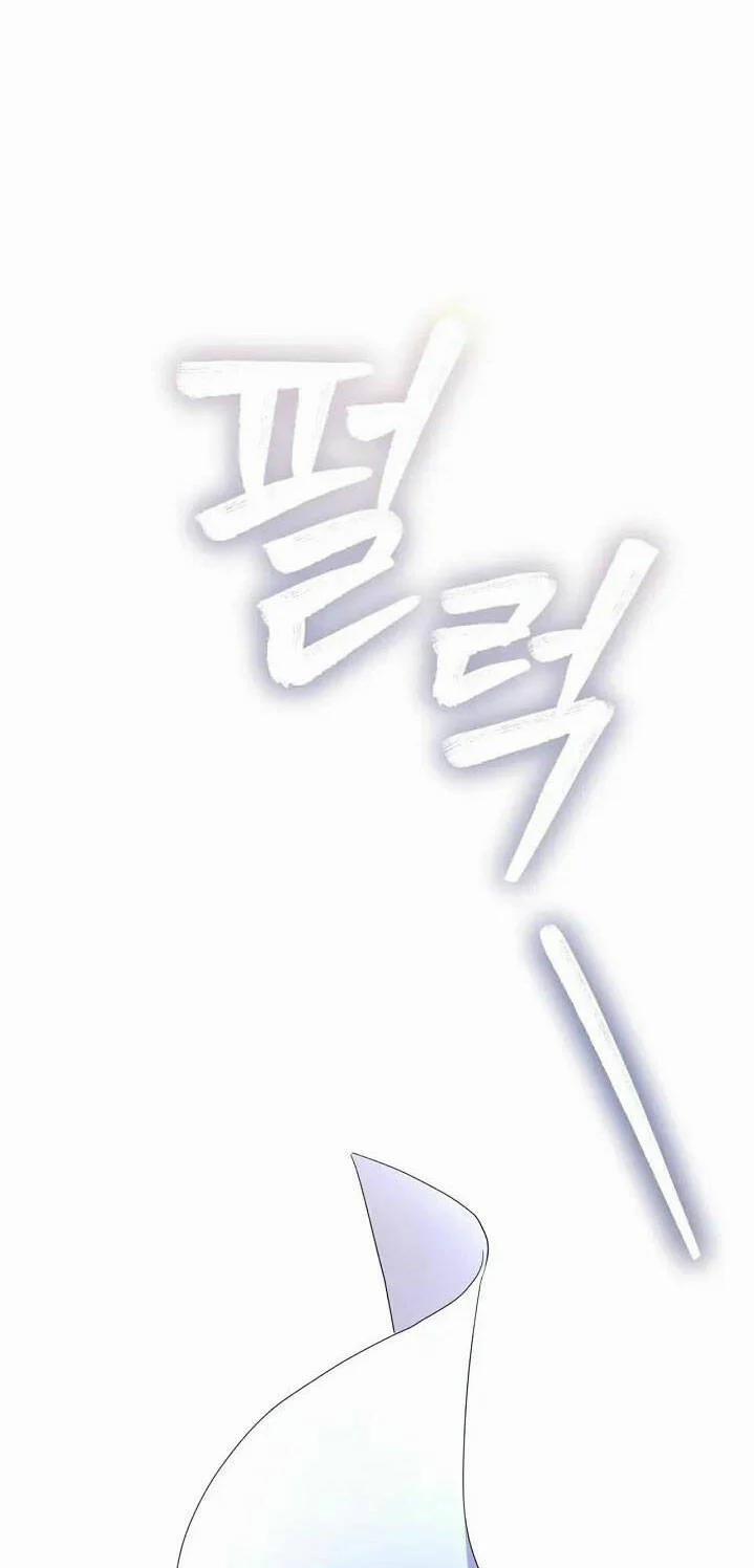 Sự Xuất Hiện Hoành Tráng Của Ác Nữ 26 trang 80