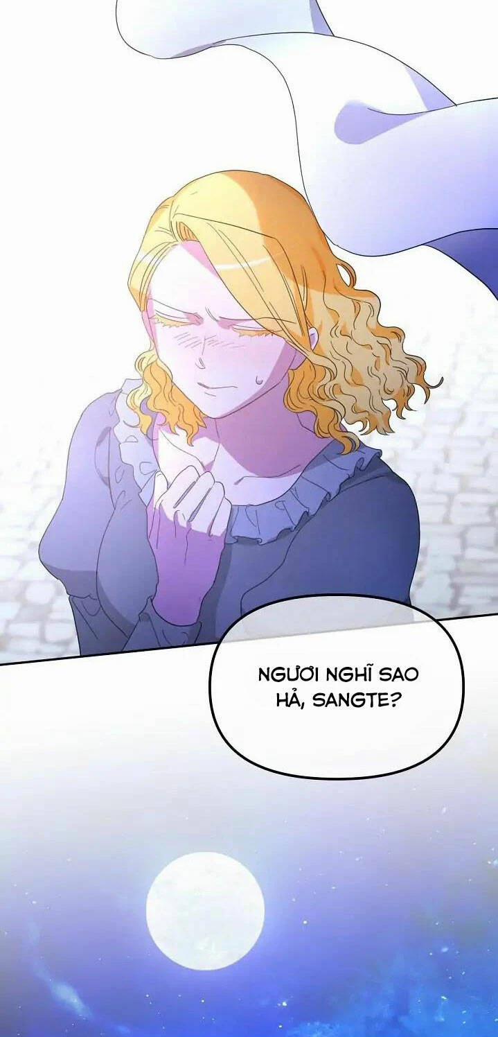 Sự Xuất Hiện Hoành Tráng Của Ác Nữ 26 trang 81