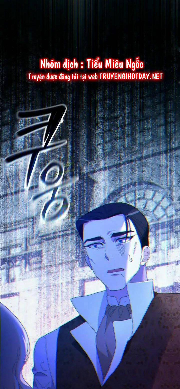 Sự Xuất Hiện Hoành Tráng Của Ác Nữ 26 trang 83