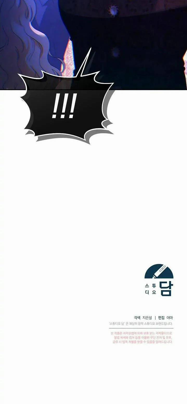 Sự Xuất Hiện Hoành Tráng Của Ác Nữ 26 trang 84