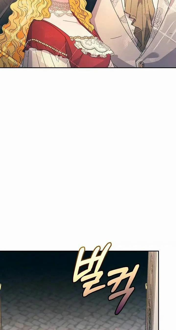 Sự Xuất Hiện Hoành Tráng Của Ác Nữ 26 trang 9