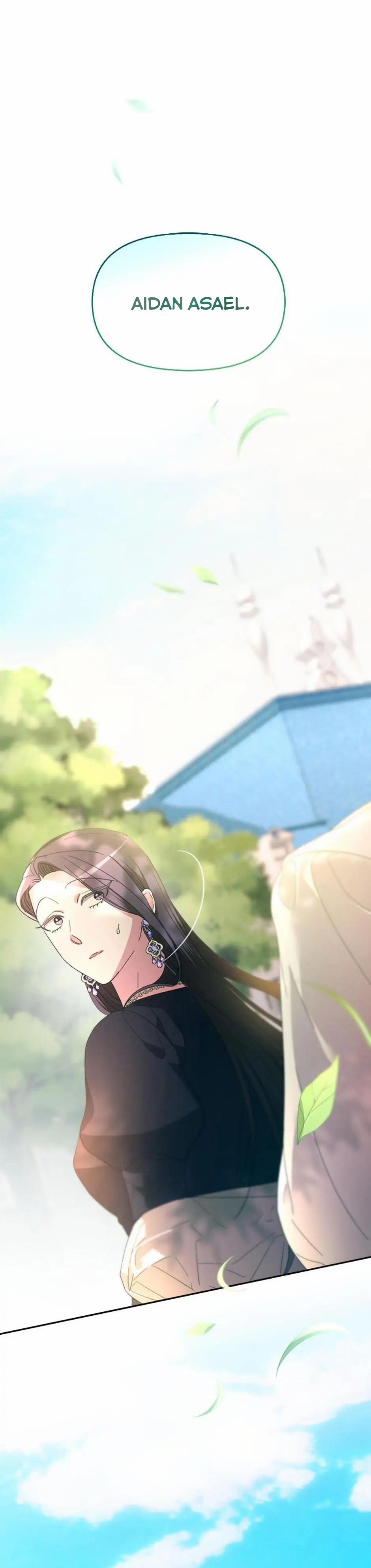 Sự Xuất Hiện Hoành Tráng Của Ác Nữ 28 trang 53