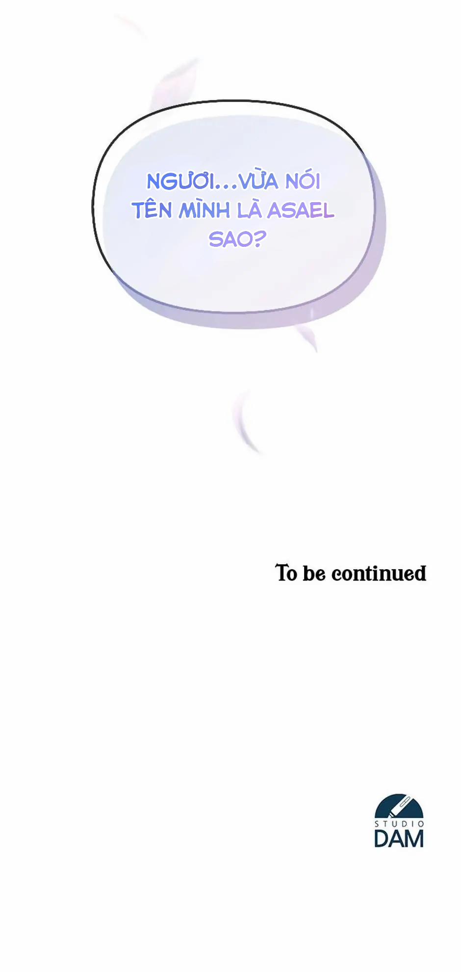 Sự Xuất Hiện Hoành Tráng Của Ác Nữ 28 trang 55