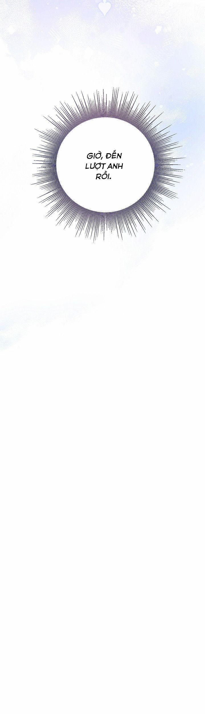 Sự Xuất Hiện Hoành Tráng Của Ác Nữ 3 trang 34