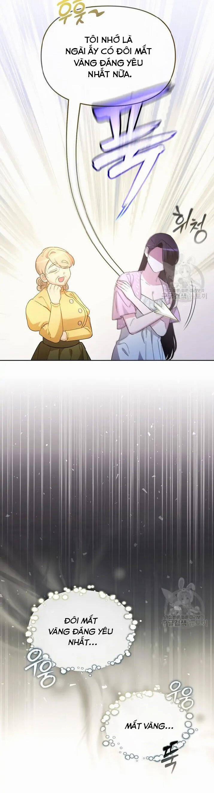 Sự Xuất Hiện Hoành Tráng Của Ác Nữ 33 trang 53