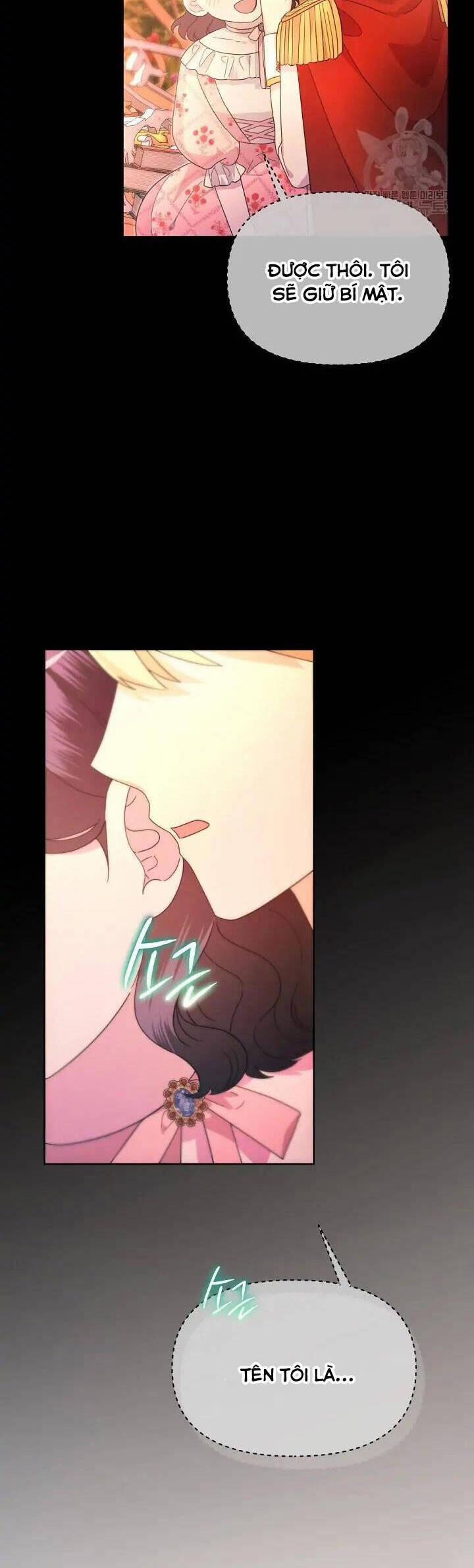 Sự Xuất Hiện Hoành Tráng Của Ác Nữ 34 trang 59