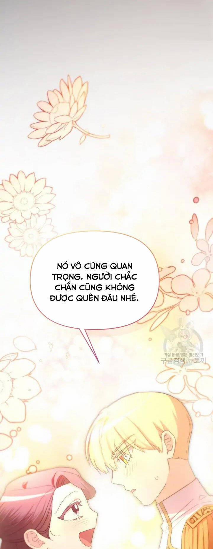 Sự Xuất Hiện Hoành Tráng Của Ác Nữ 34 trang 60