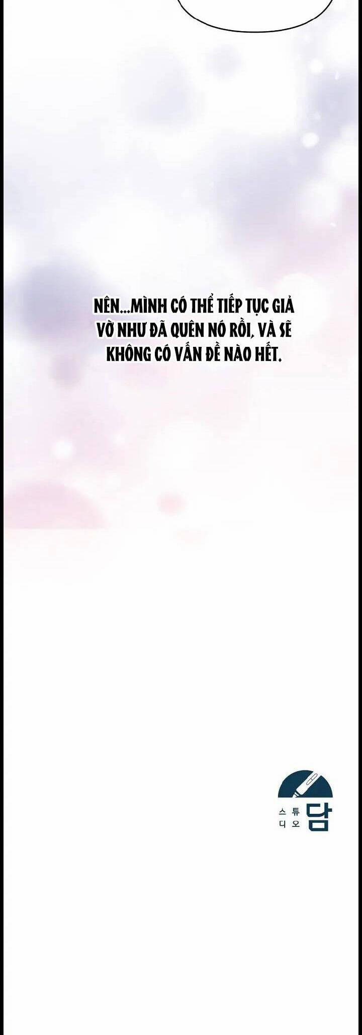 Sự Xuất Hiện Hoành Tráng Của Ác Nữ 34 trang 63