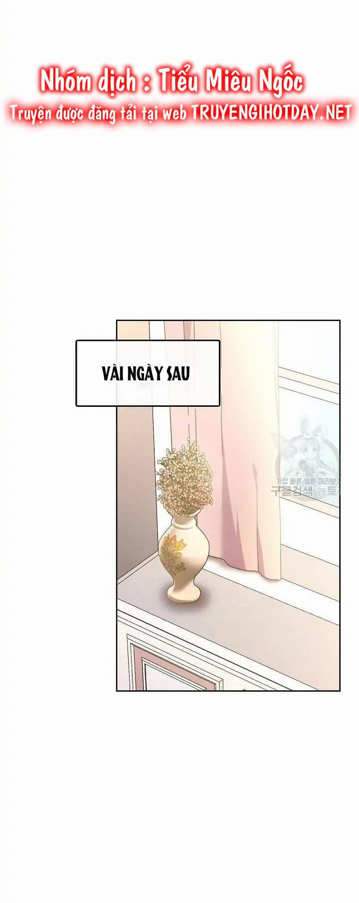 Sự Xuất Hiện Hoành Tráng Của Ác Nữ 35 trang 38