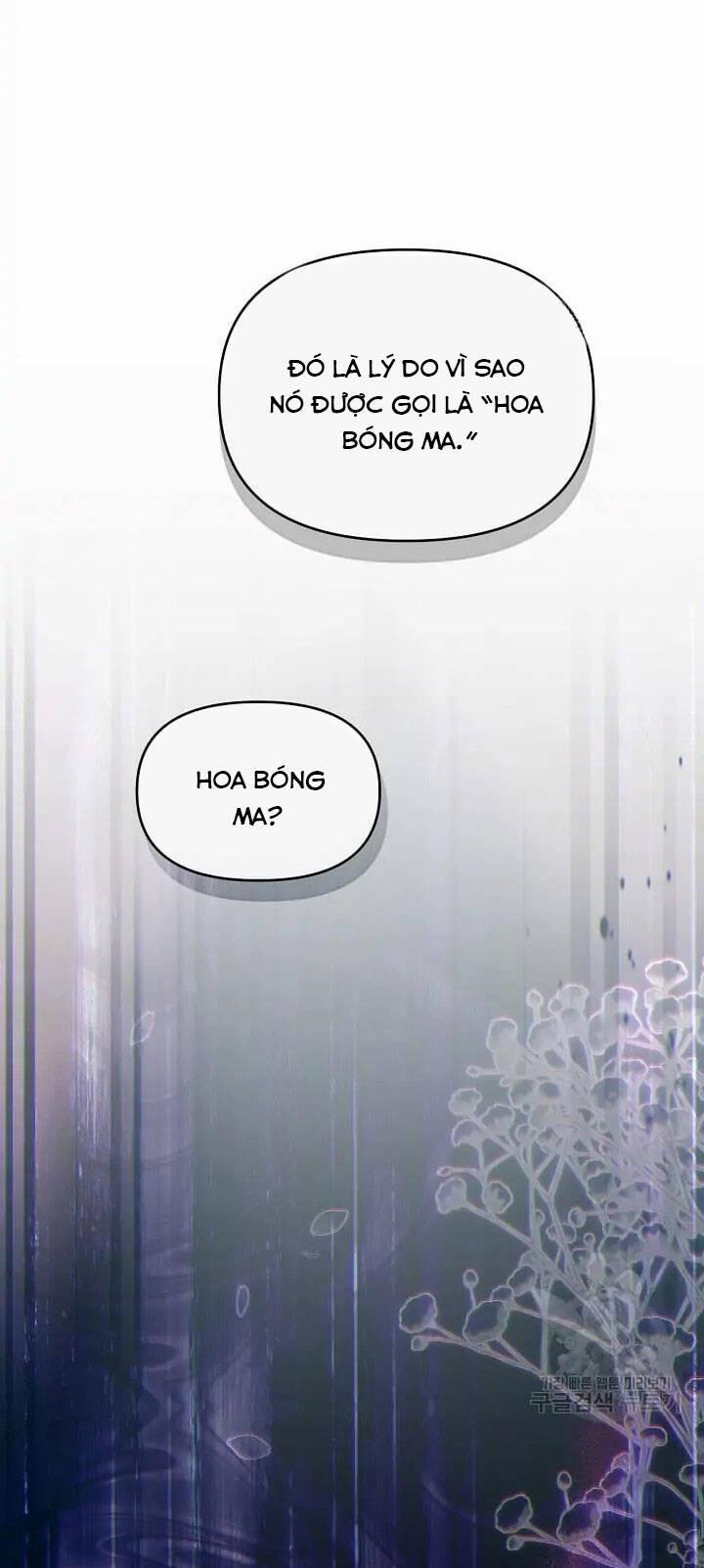 Sự Xuất Hiện Hoành Tráng Của Ác Nữ 35 trang 48