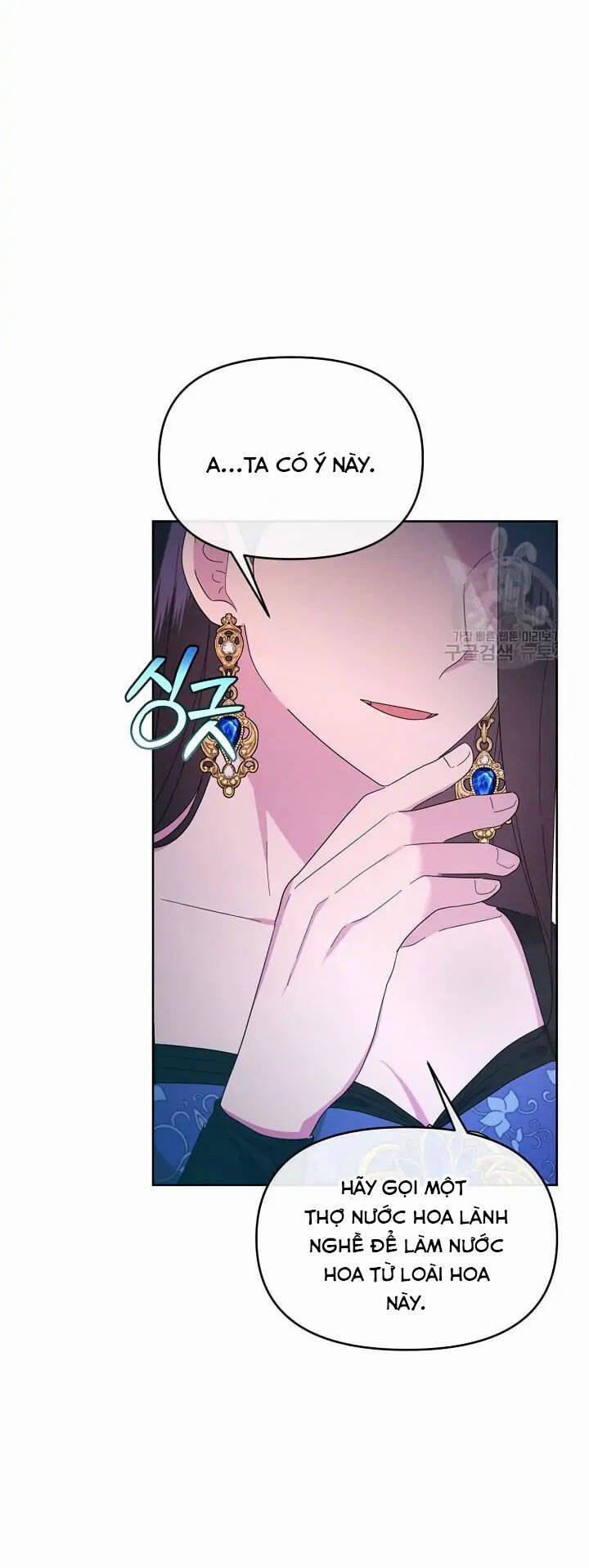 Sự Xuất Hiện Hoành Tráng Của Ác Nữ 35 trang 62