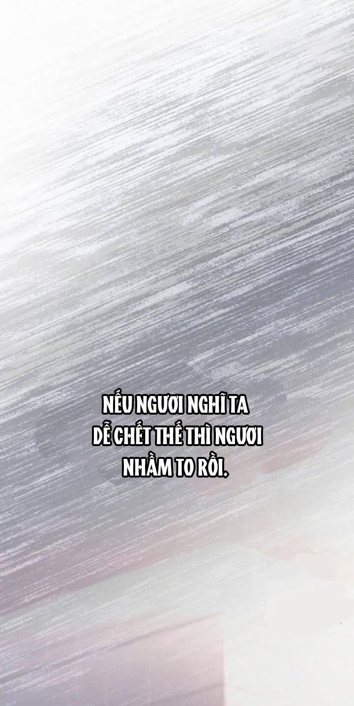 Sự Xuất Hiện Hoành Tráng Của Ác Nữ 35 trang 66