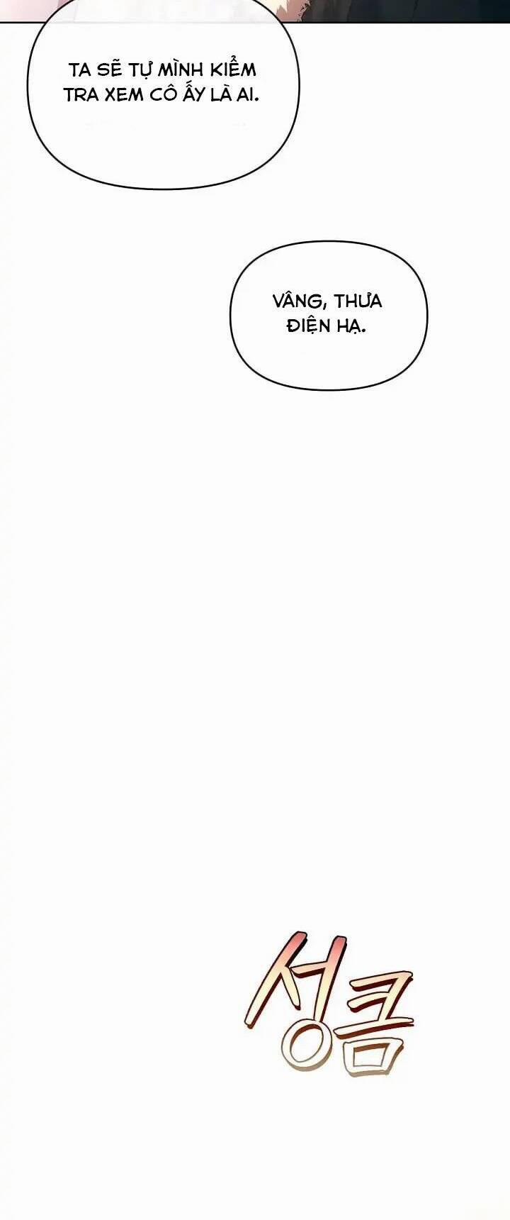 Sự Xuất Hiện Hoành Tráng Của Ác Nữ 36 trang 28