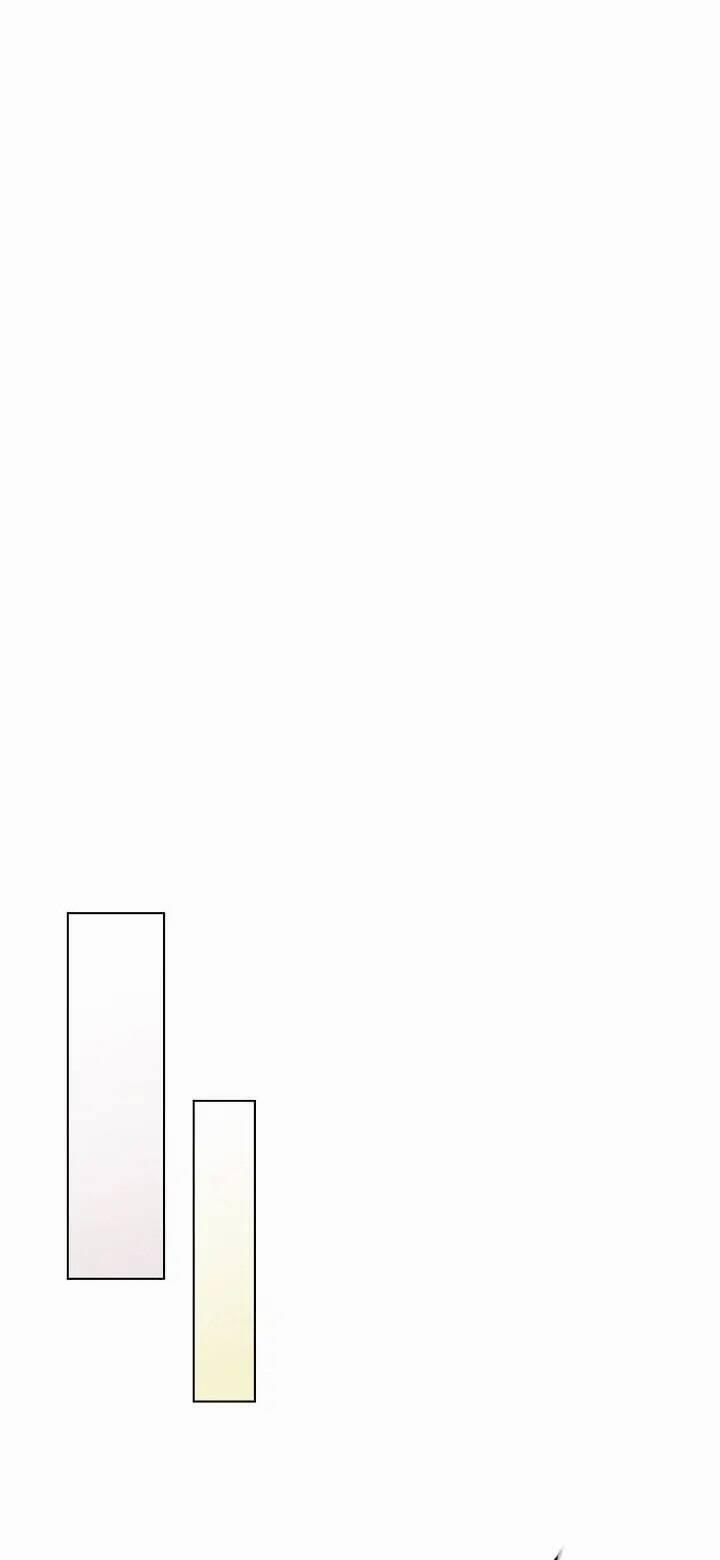 Sự Xuất Hiện Hoành Tráng Của Ác Nữ 36 trang 37