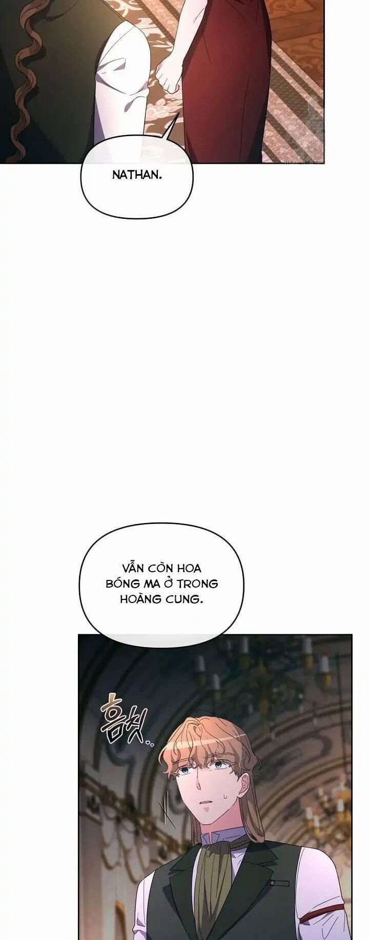 Sự Xuất Hiện Hoành Tráng Của Ác Nữ 36 trang 60