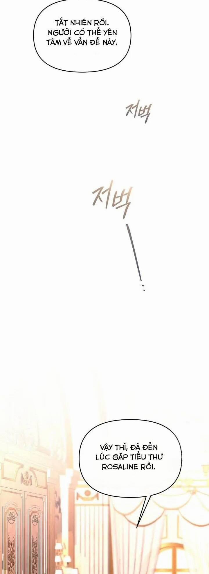 Sự Xuất Hiện Hoành Tráng Của Ác Nữ 36 trang 66