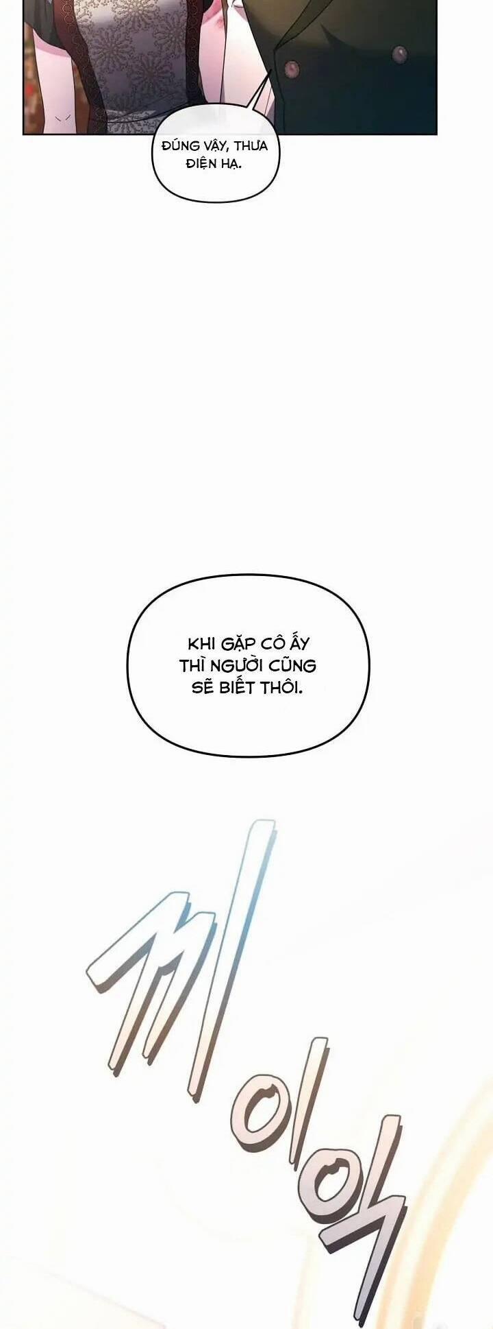 Sự Xuất Hiện Hoành Tráng Của Ác Nữ 36 trang 68