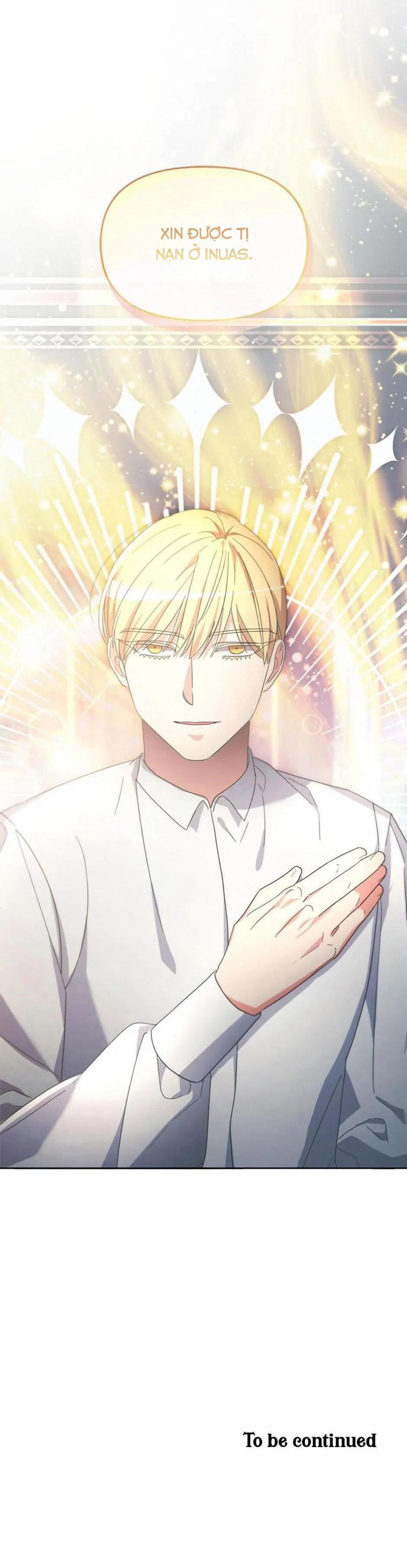 Sự Xuất Hiện Hoành Tráng Của Ác Nữ 37 trang 30