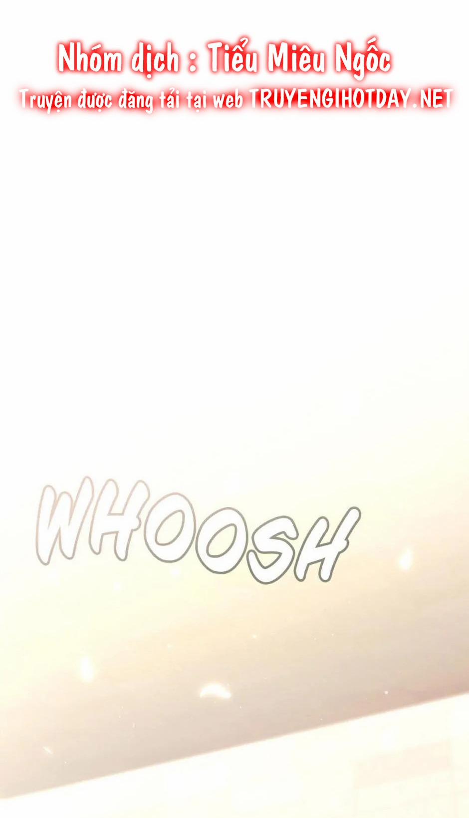 Sự Xuất Hiện Hoành Tráng Của Ác Nữ 38 trang 1