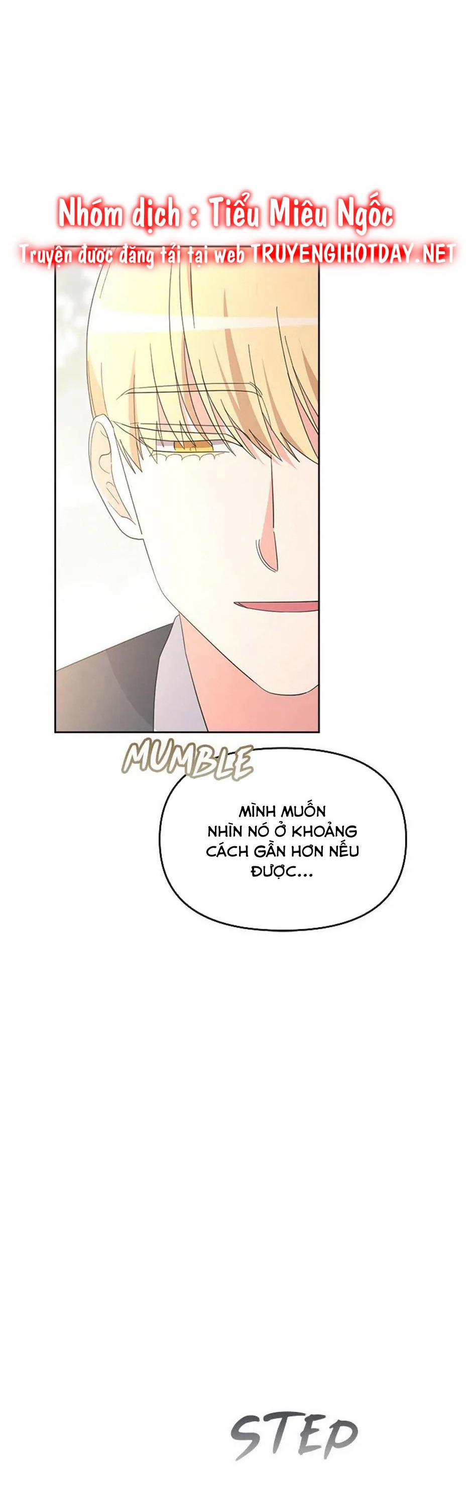 Sự Xuất Hiện Hoành Tráng Của Ác Nữ 38 trang 52