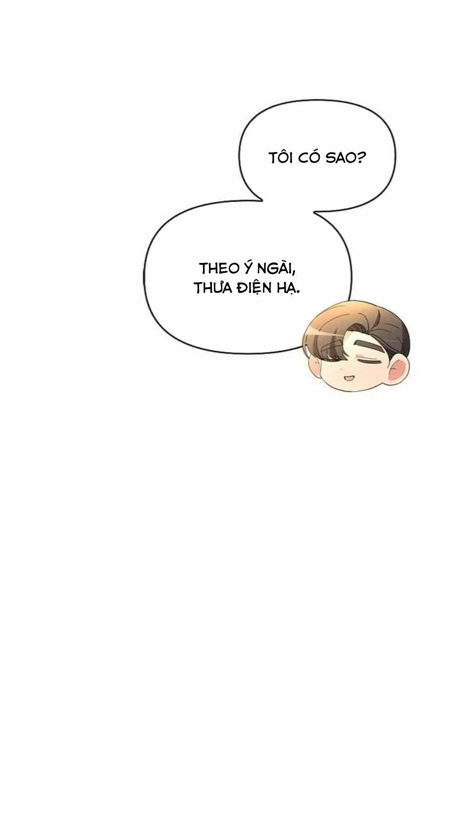 Sự Xuất Hiện Hoành Tráng Của Ác Nữ 38 trang 61