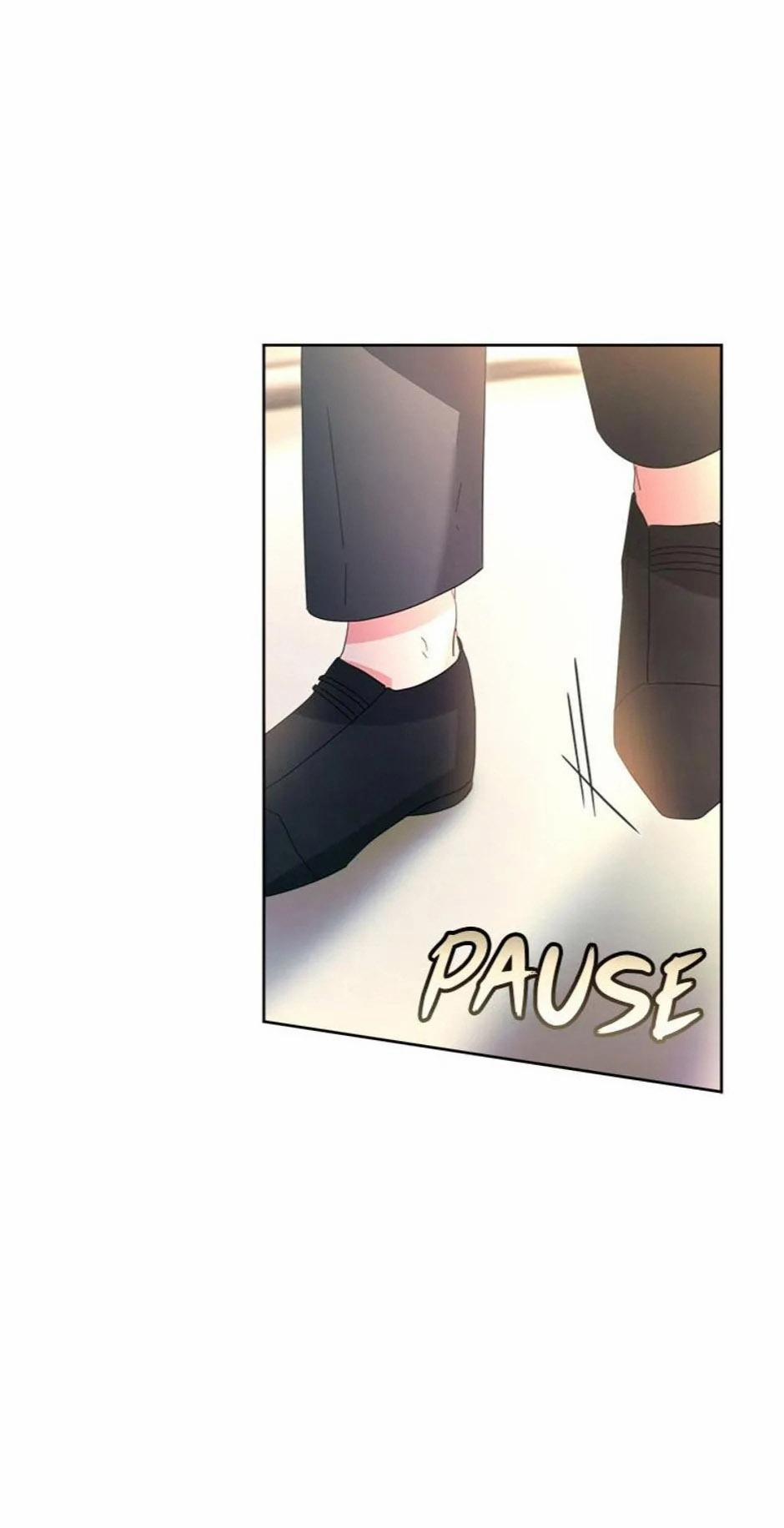 Sự Xuất Hiện Hoành Tráng Của Ác Nữ 38 trang 63