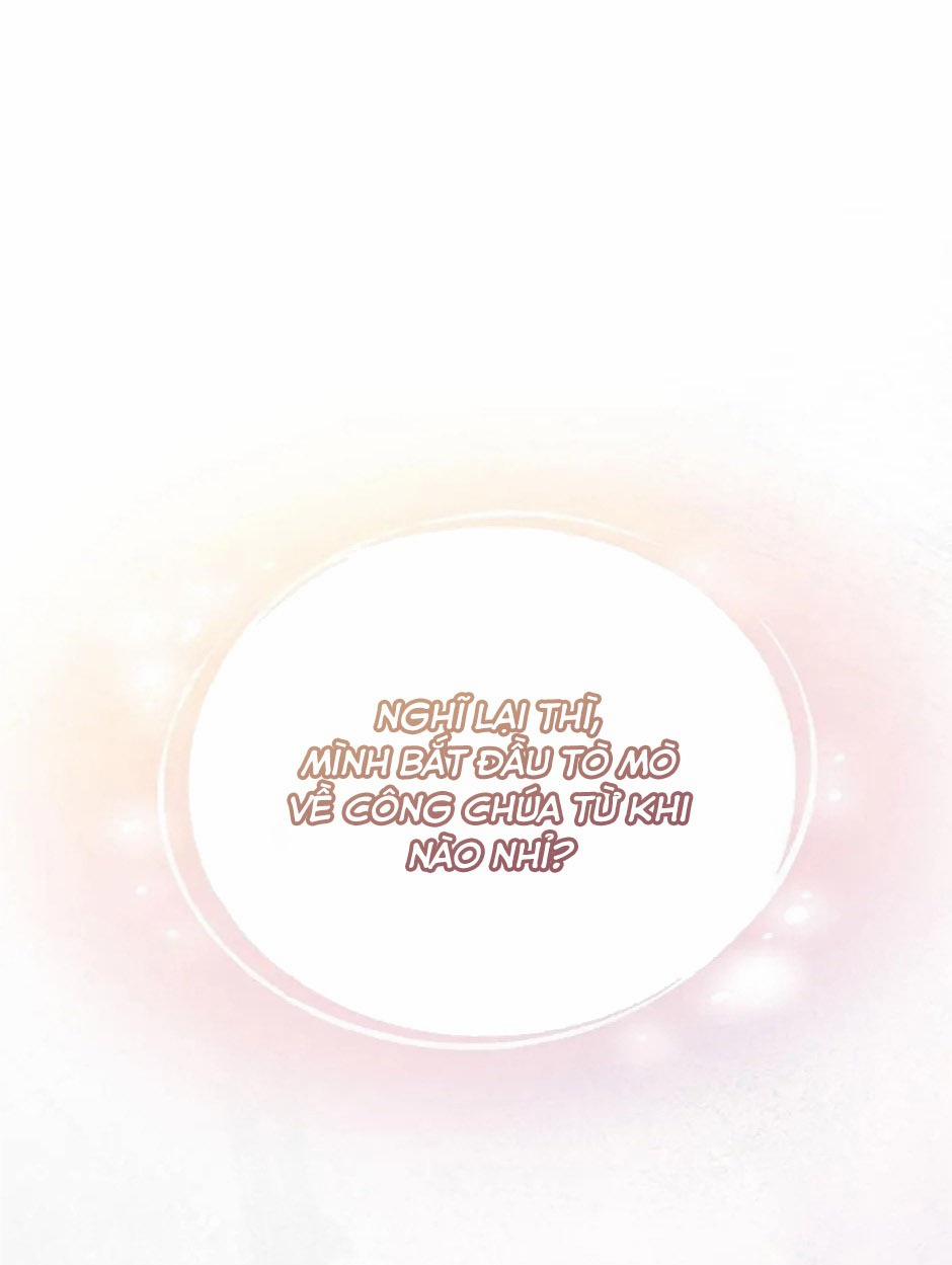 Sự Xuất Hiện Hoành Tráng Của Ác Nữ 38 trang 64