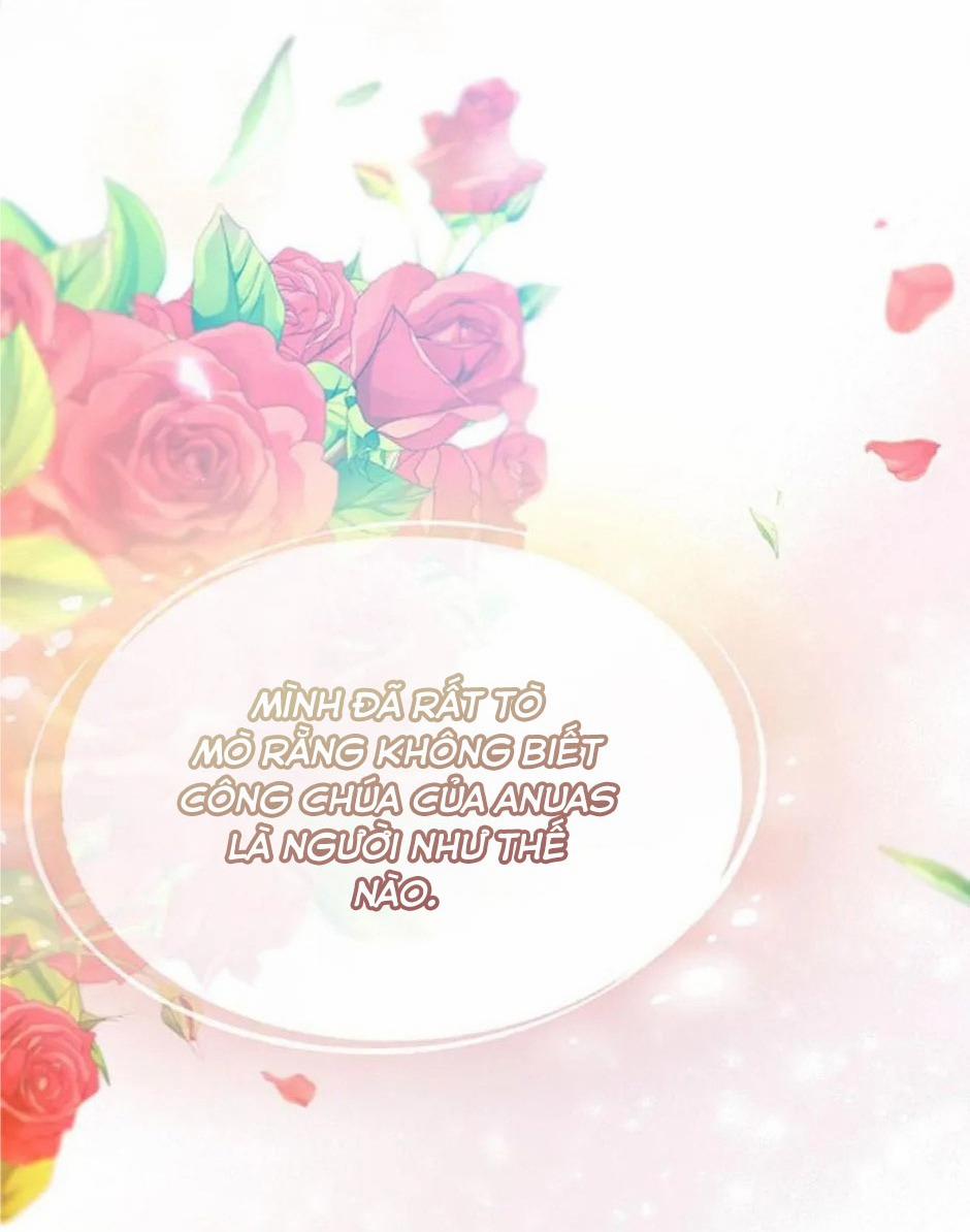 Sự Xuất Hiện Hoành Tráng Của Ác Nữ 38 trang 68