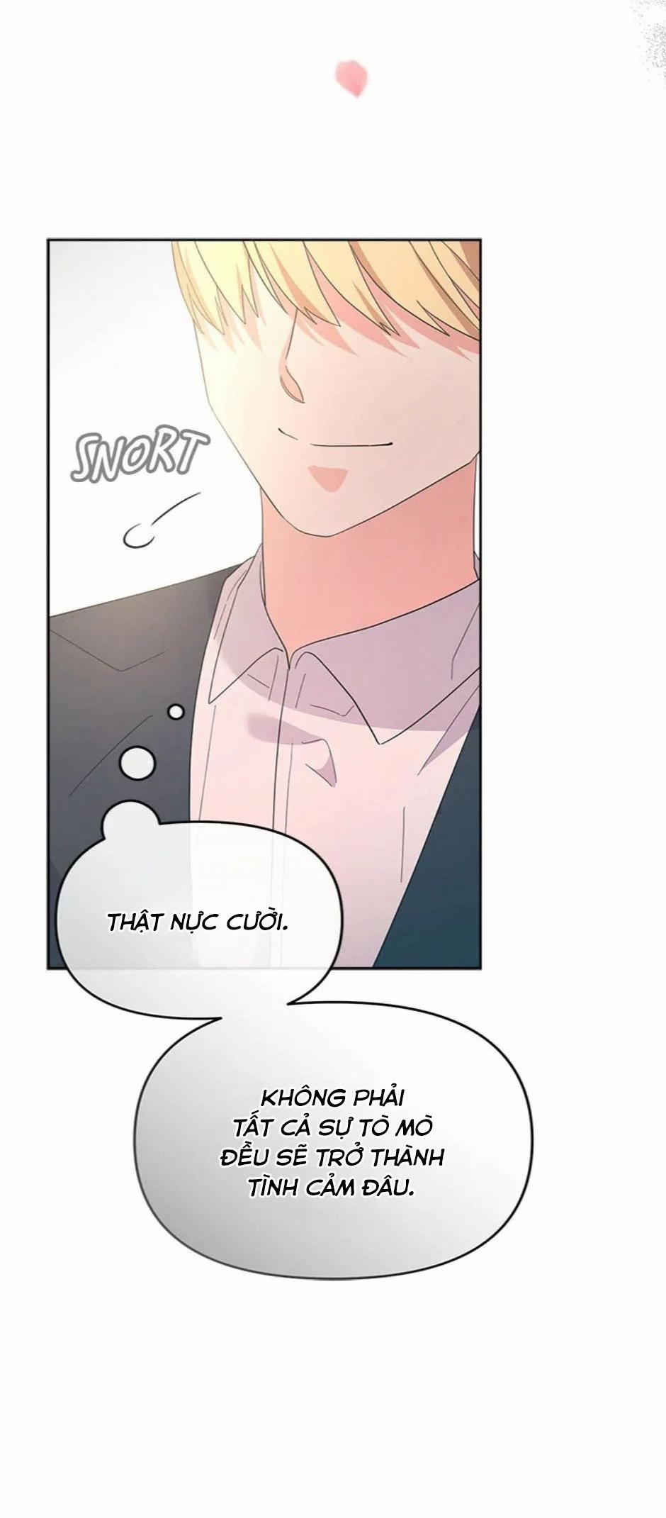 Sự Xuất Hiện Hoành Tráng Của Ác Nữ 38 trang 70