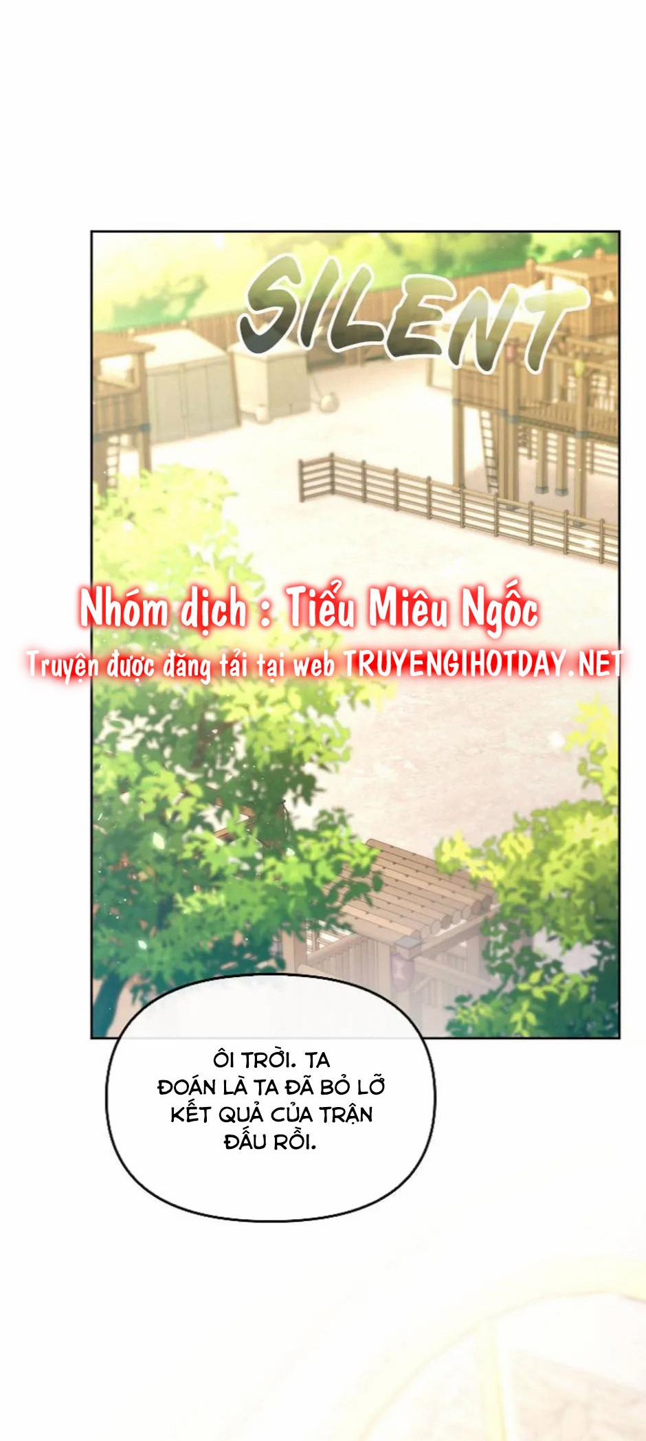 Sự Xuất Hiện Hoành Tráng Của Ác Nữ 38 trang 71